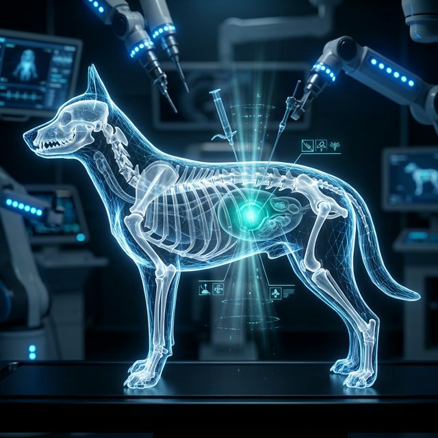 일반·종양외과