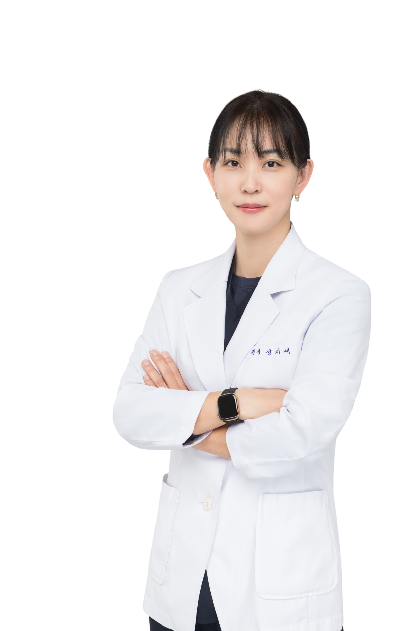 성지세 대표원장