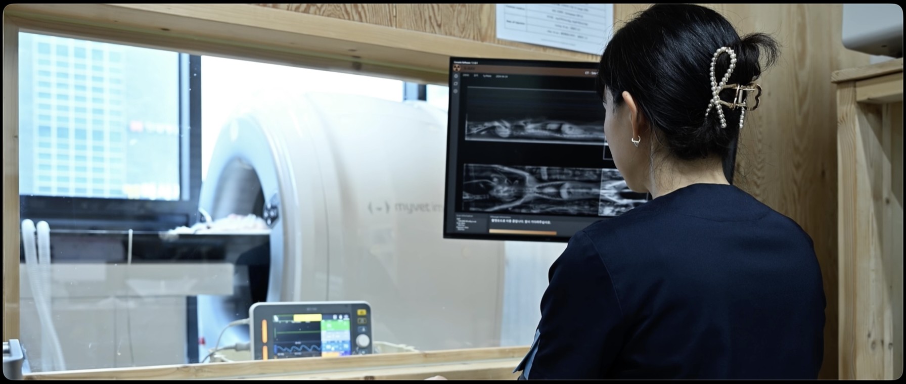 일반·종양외과