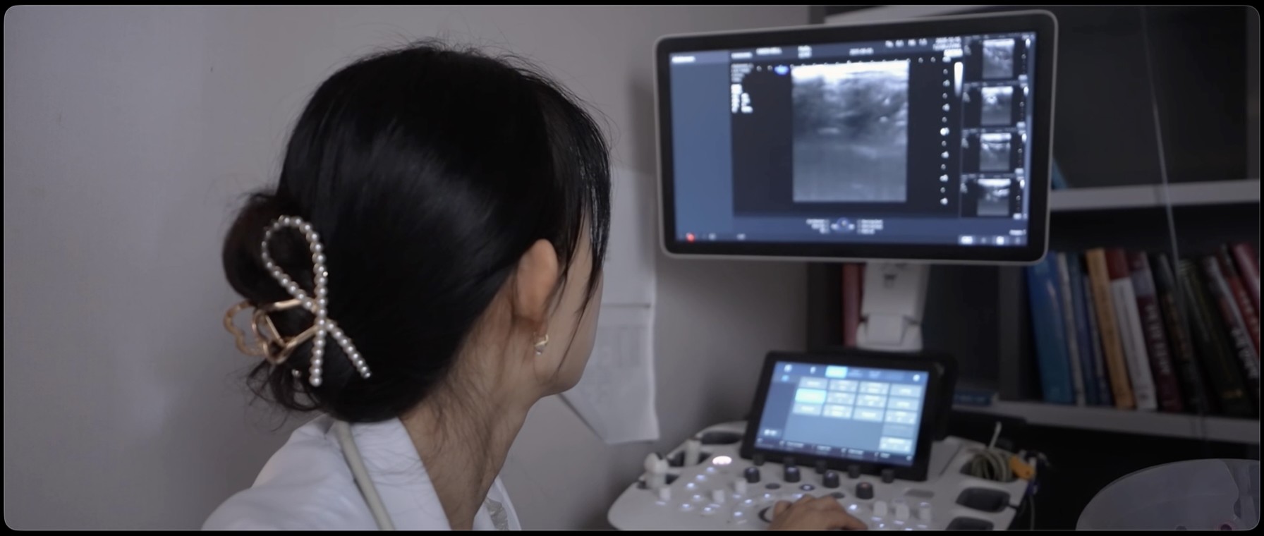 일반·종양외과