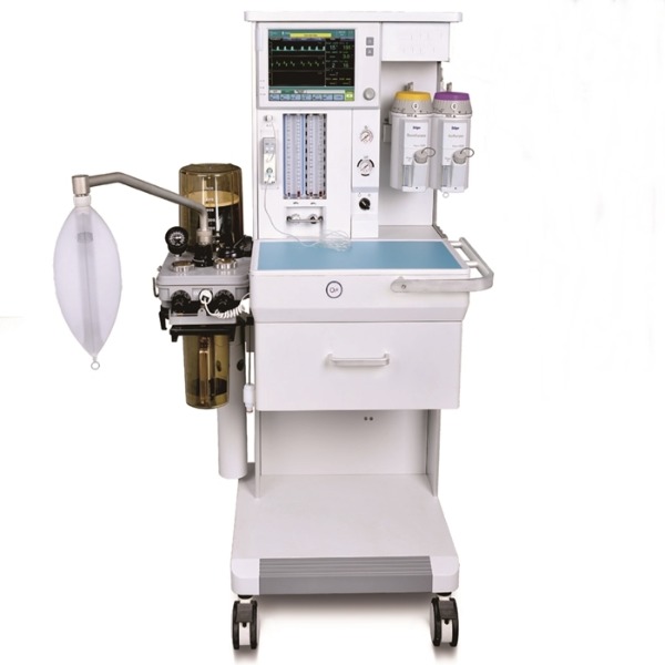 수술실마취장비